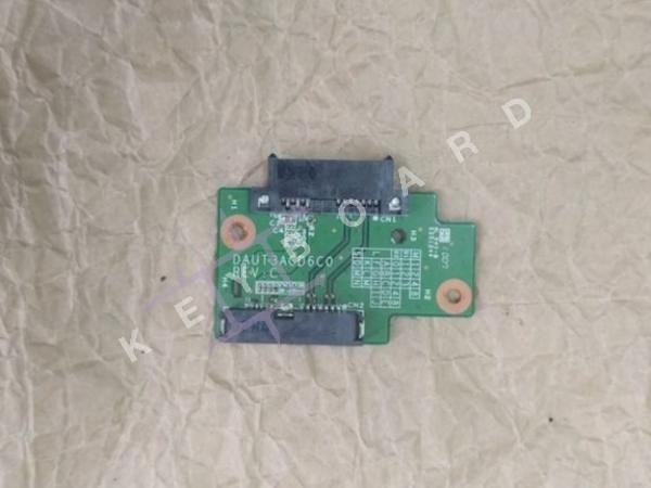 Плата Hp Pn DAUT3ACD6C0